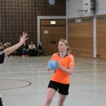 2017_02_19 Landesliga Frauen und Jugend 19